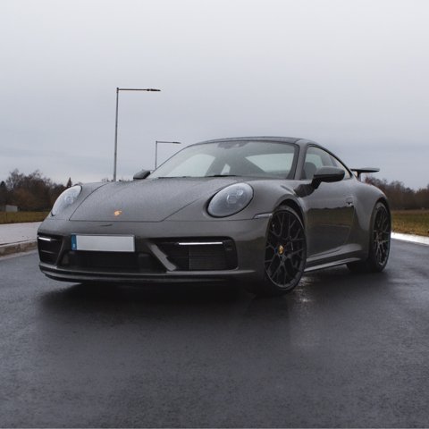 Legendäre Porsche-Sportwagen – Diese Modelle musst du kennen!