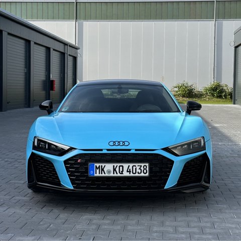 Audi quattro: Die Motorsport-Revolution und ihre Zukunft
