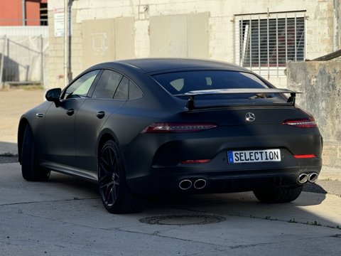 Sportwagen mieten in Stuttgart – Luxus und Fahrspaß auf den schönsten Straßen der Stadt