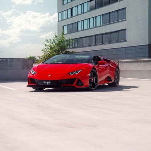 Lamborghini, McLaren & Porsche: Zwischen Fortschritt und Fahrspaß – Wohin steuern Sportwagen?