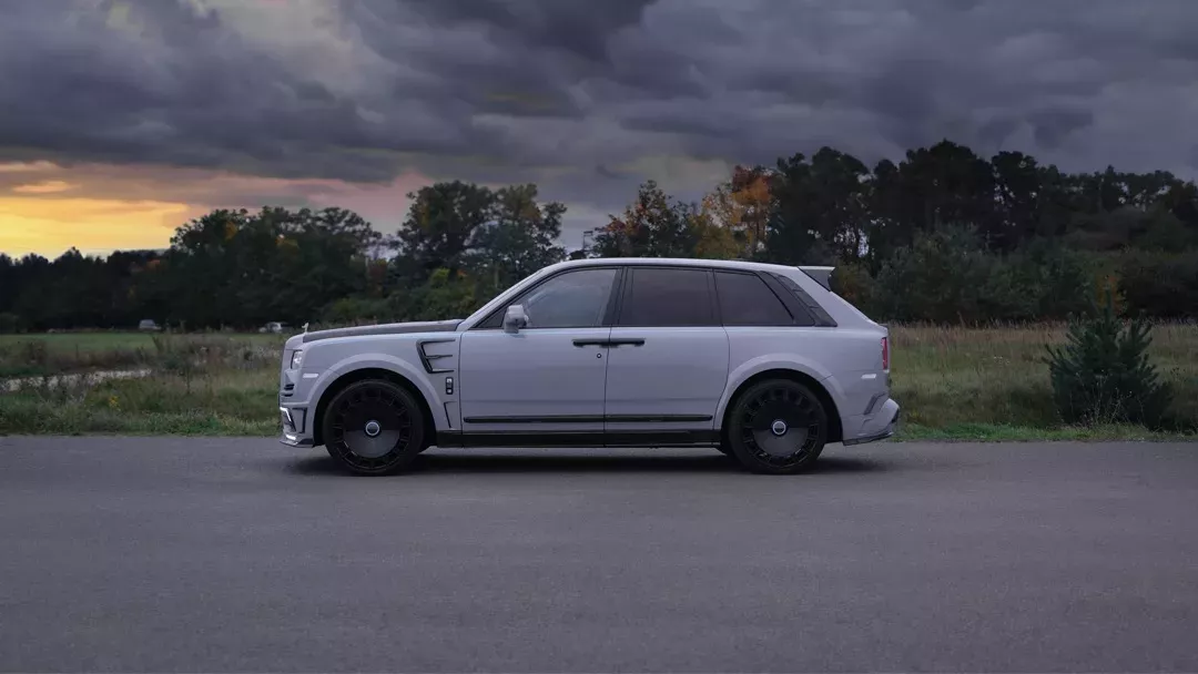 Sportwagen auf Raten mieten: Klarna bei Drivable