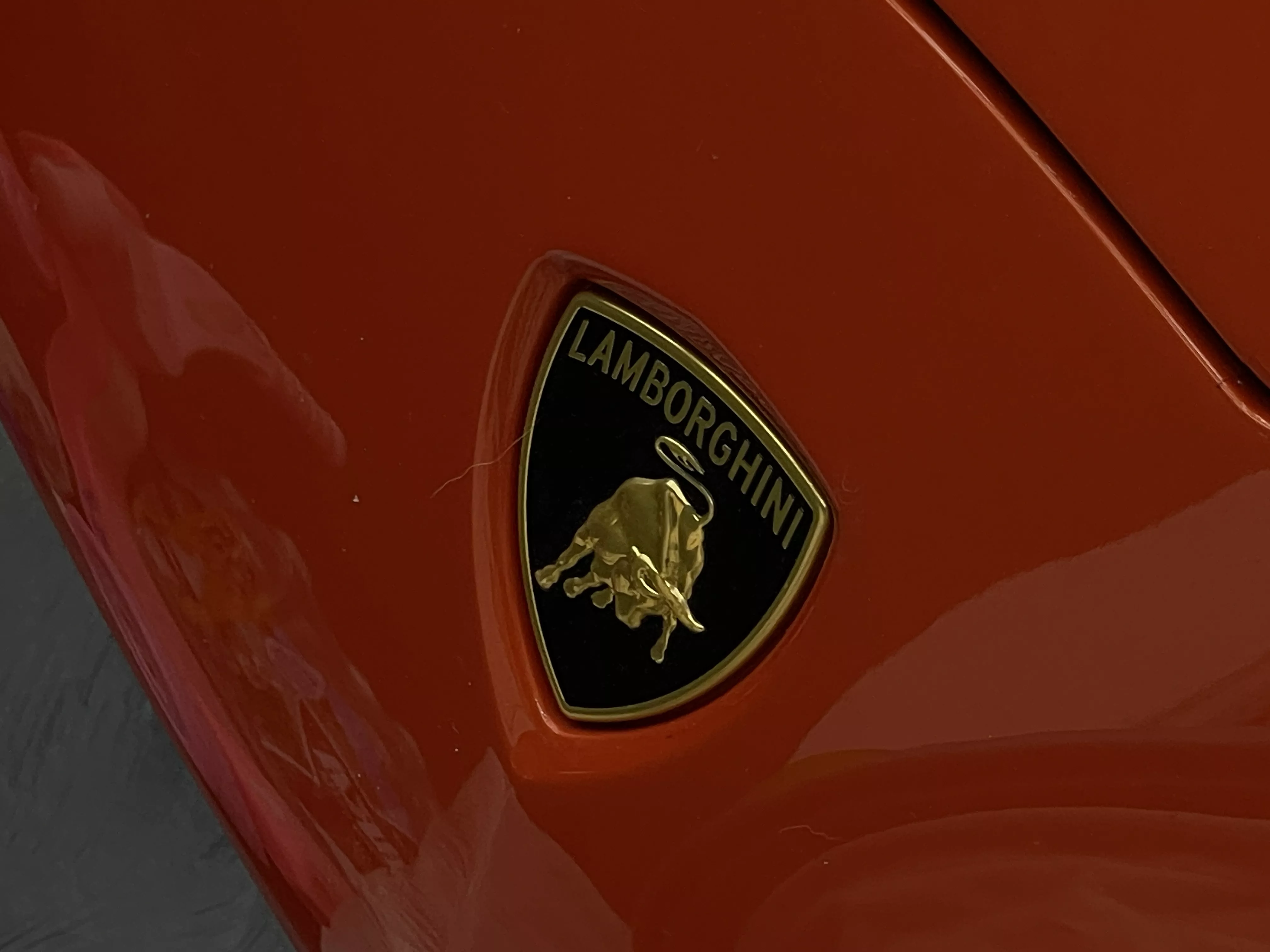 Temerario vs 296 GTB: Ultimativer Vergleich 2026