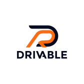 Drivable Logo