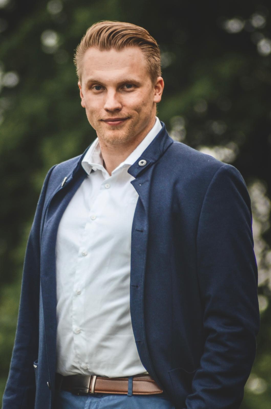 Drivable Logo - Professionelle Vermietungsplattform