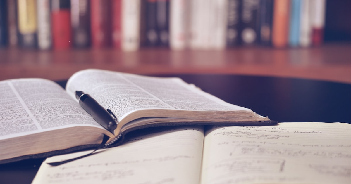 Aufgeschlagene Wörterbücher und Notizen auf einem Holztisch – Sprachanalyse zu drivable und driveable