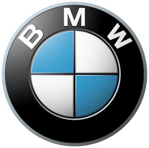 BMW Logo