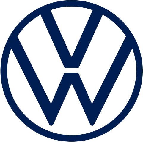 VW