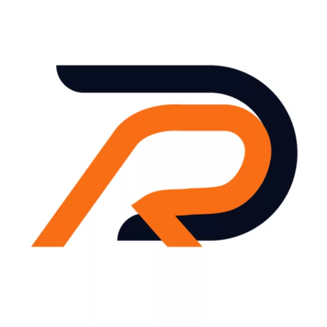 App-Icon, 1024 px (PNG)