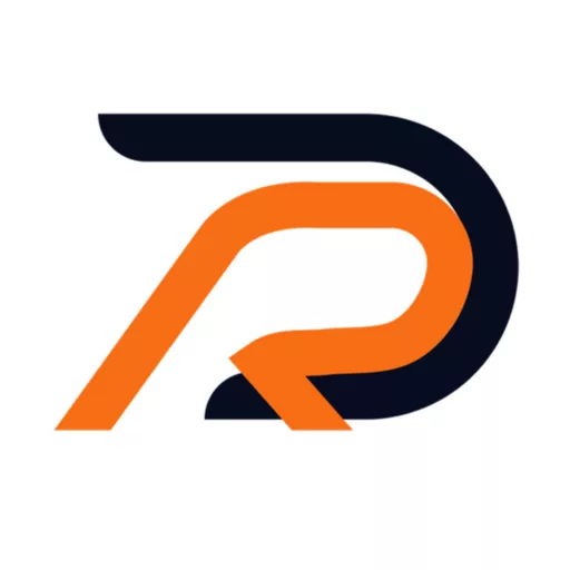 App-Icon, 512 px (PNG)