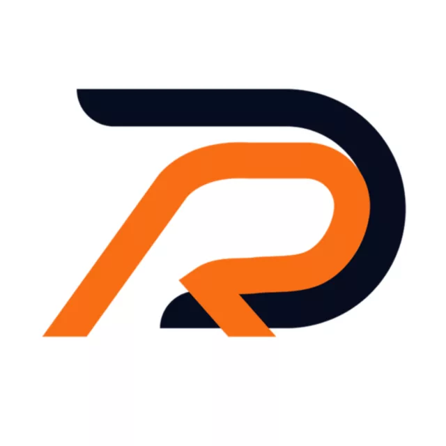 Drivable App-Icon