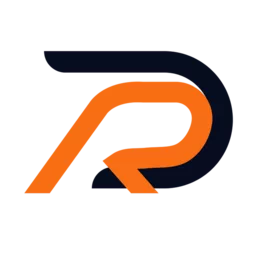 Bildmarke, transparent, 256 px (PNG)