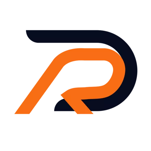 Bildmarke, transparent, 512 px (PNG)