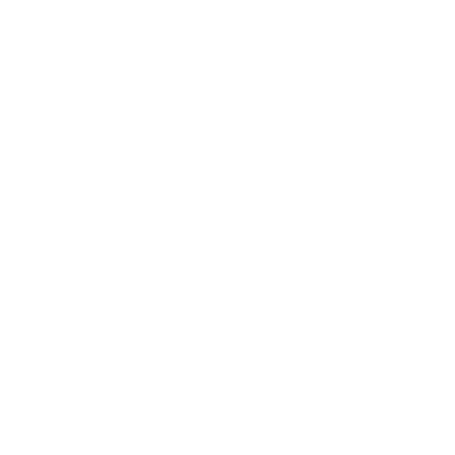 Bildmarke, weiß auf transparent, 1024 px (PNG)