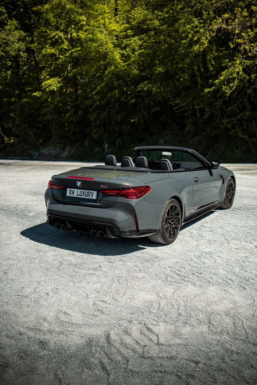 2026 Bmw null Detail - Mieten in Mörfelden-Walldorf