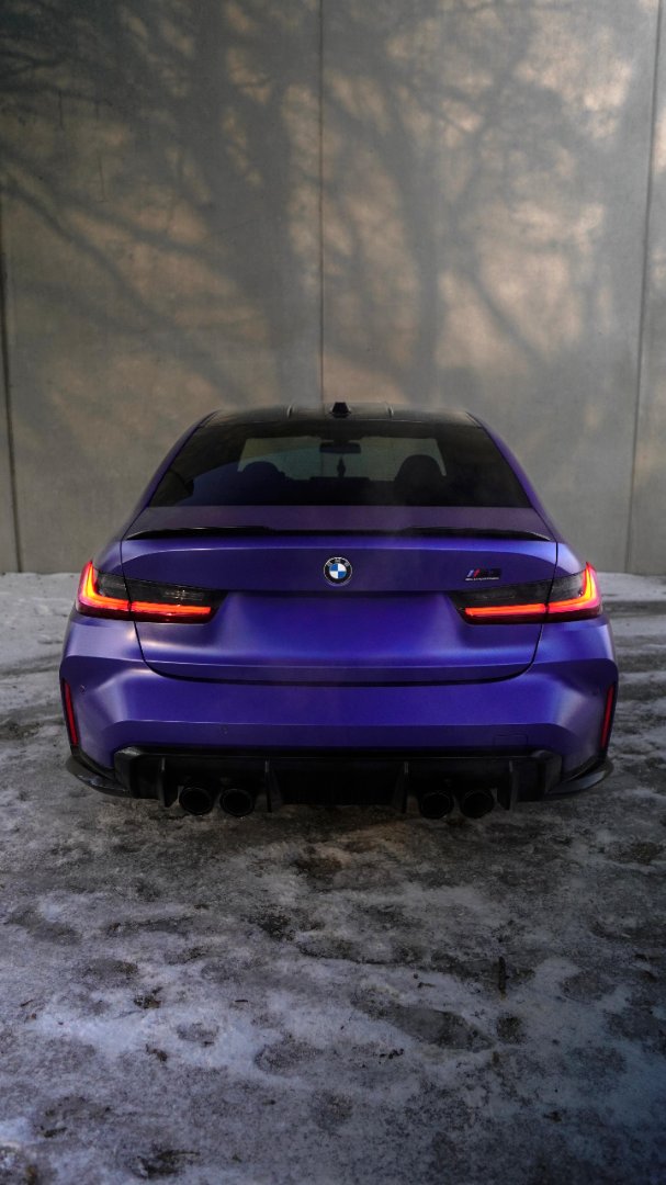 2023 Bmw Innenraum Cockpit - Mieten in Wien