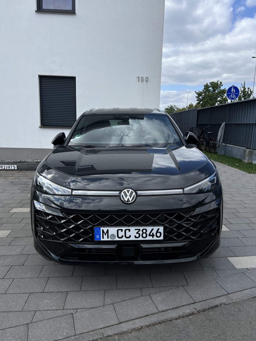 2026 VW null Innenraum Cockpit - Mieten in Bielefeld