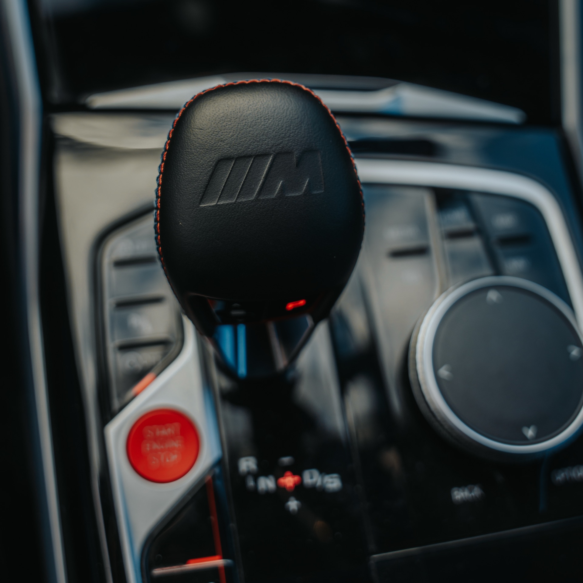 2024 Bmw null Ansicht 11 - Mieten in Freilassing
