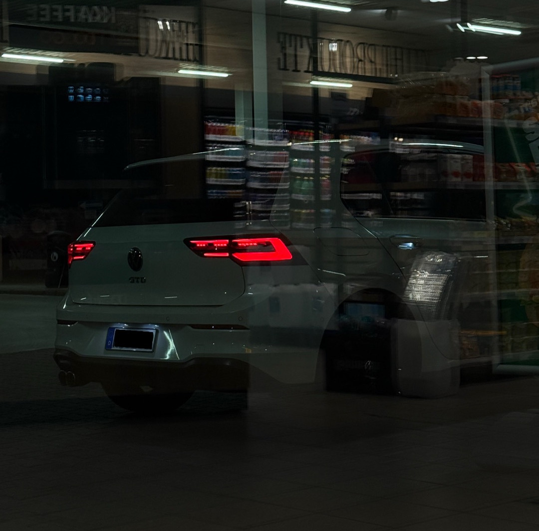 2023 VW null Detail - Mieten in Troisdorf