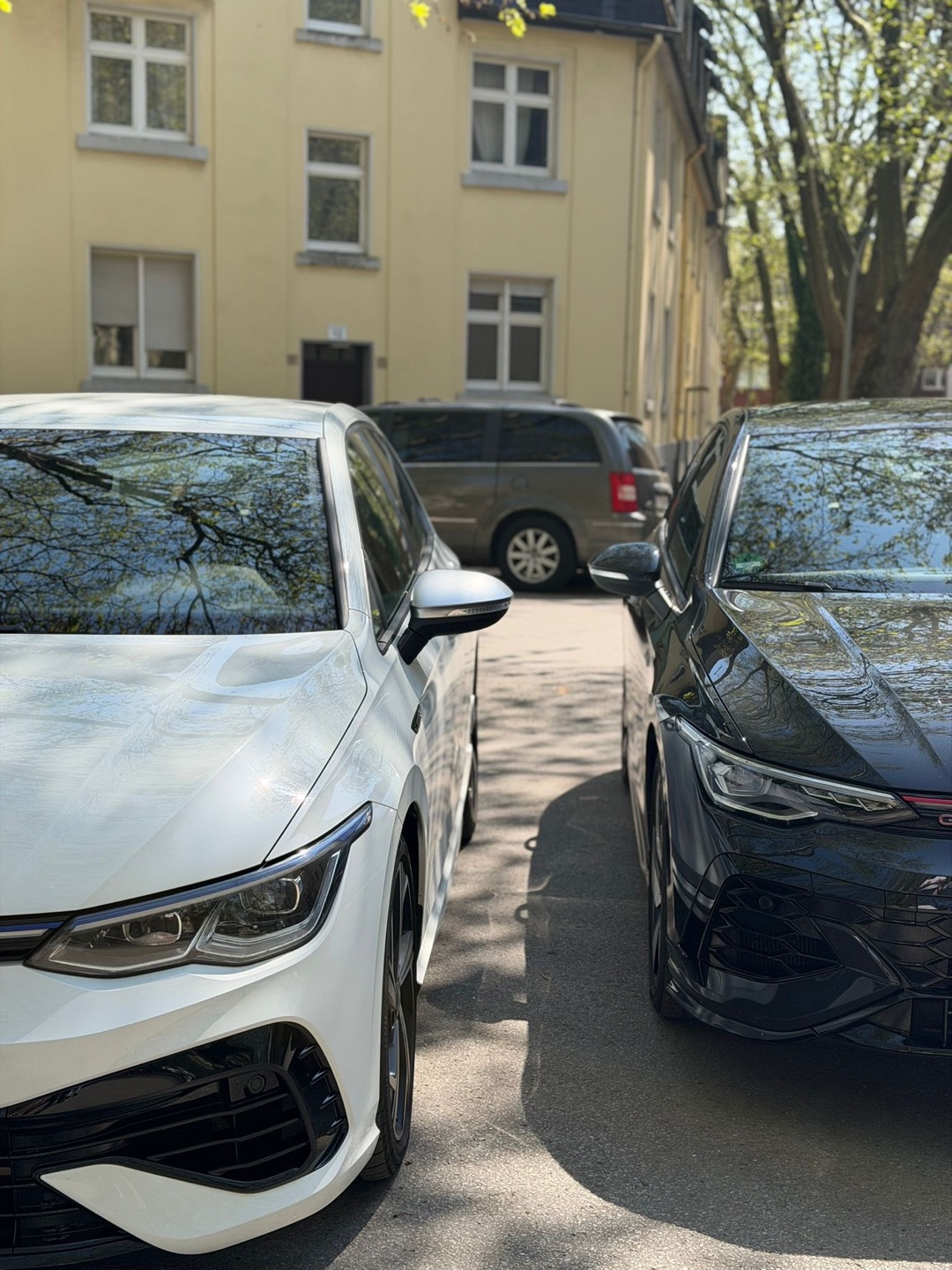 2021 VW null Detail