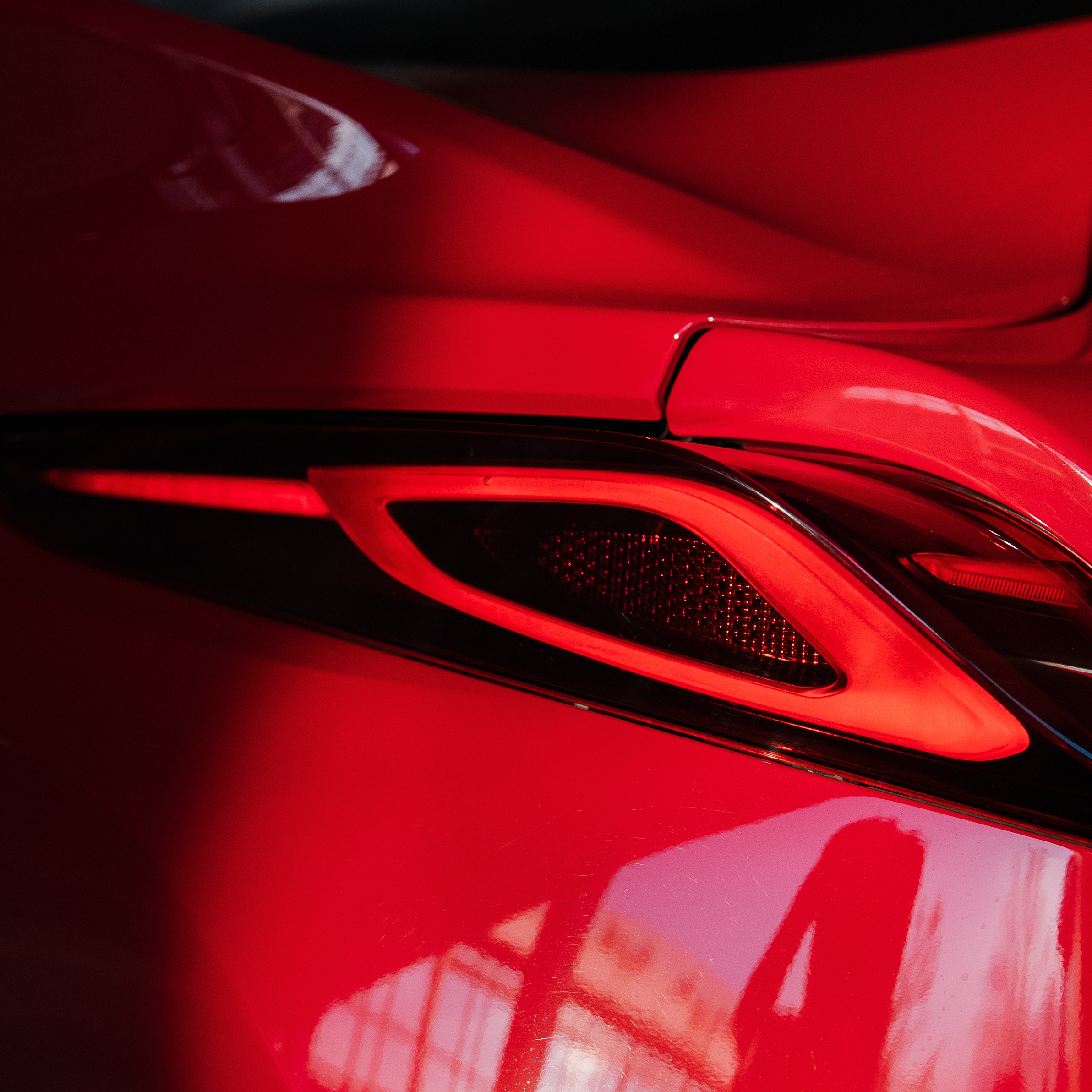 2024 Lotus Ansicht 9 - Mieten in Unterschleißheim
