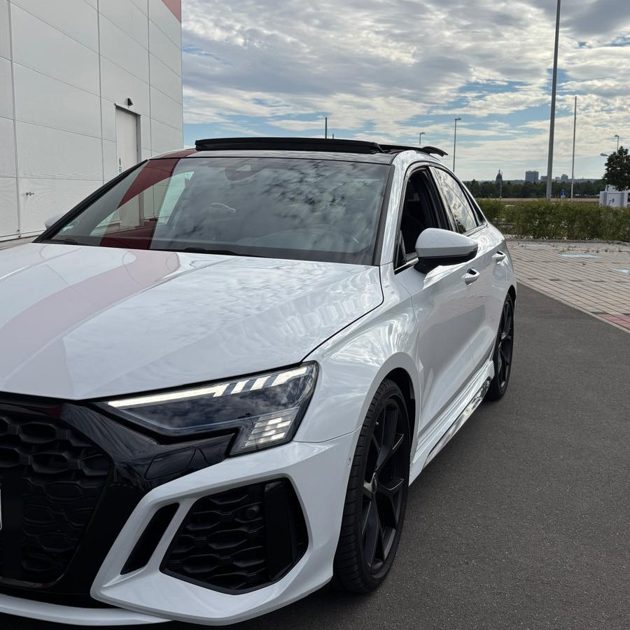 2024 Audi Ansicht 7 - Mieten in Wiesbaden