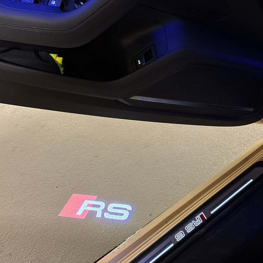 2024 Audi Detail - Mieten in Wiesbaden