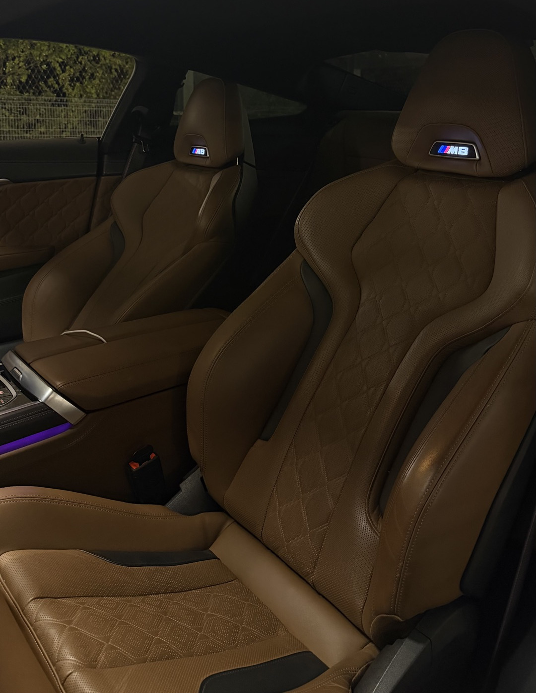 2023 Bmw null Ansicht 7 - Mieten in Köln