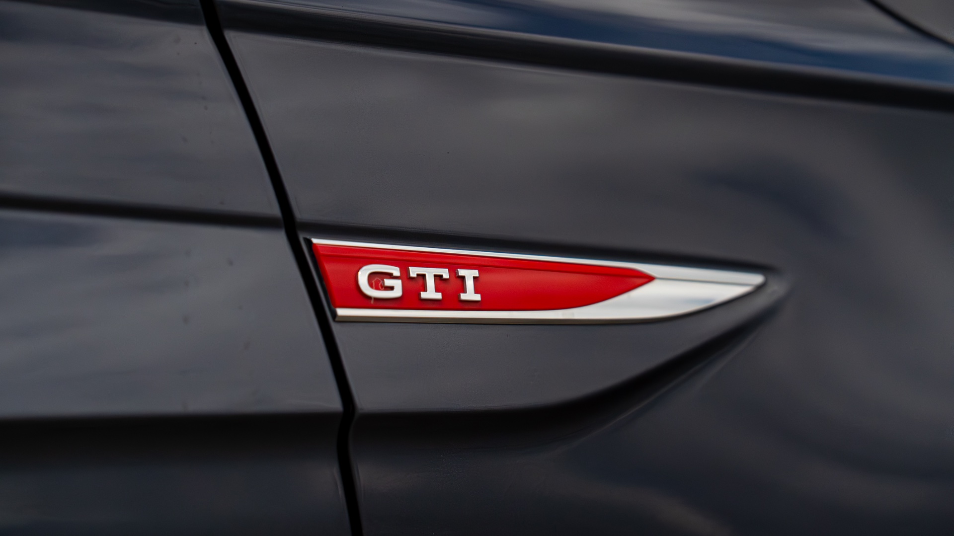2024 VW Ansicht 7 - Mieten in Unterschleißheim