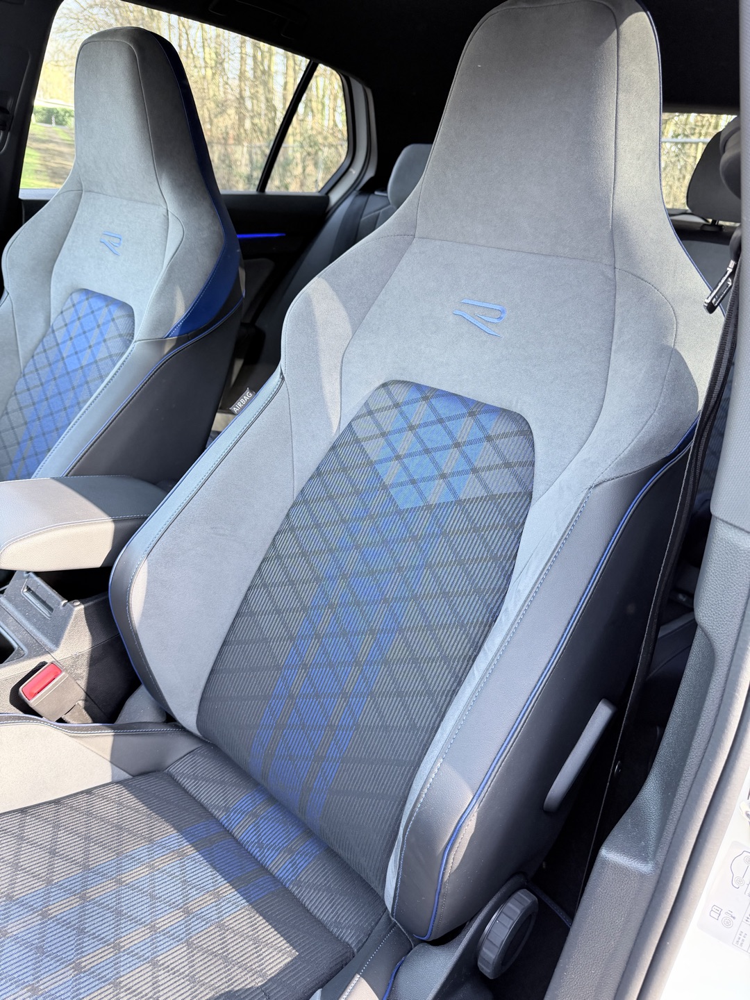 2024 VW null Ansicht 9 - Mieten in Köln