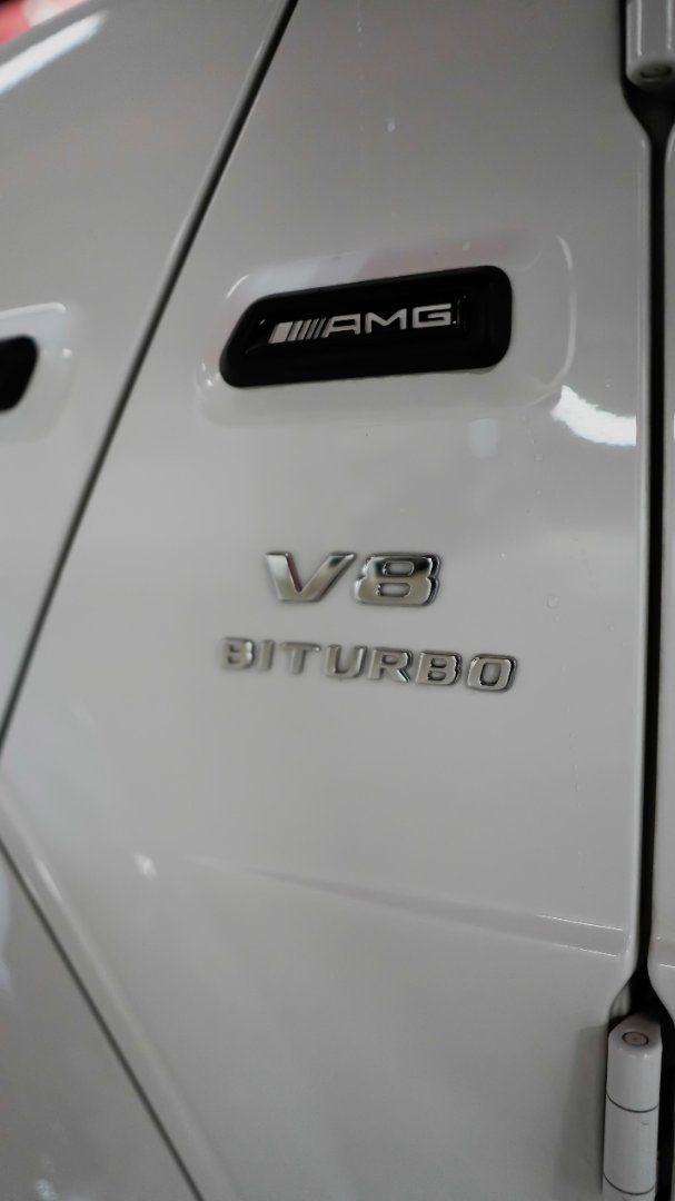 2024 Mercedes Ansicht 9 - Mieten in Wien