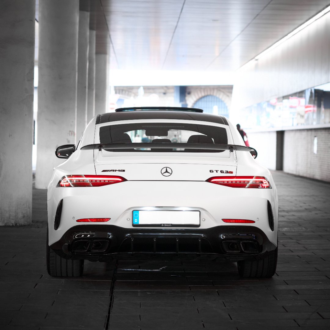 2021 Mercedes Innenraum Cockpit - Mieten in Köln