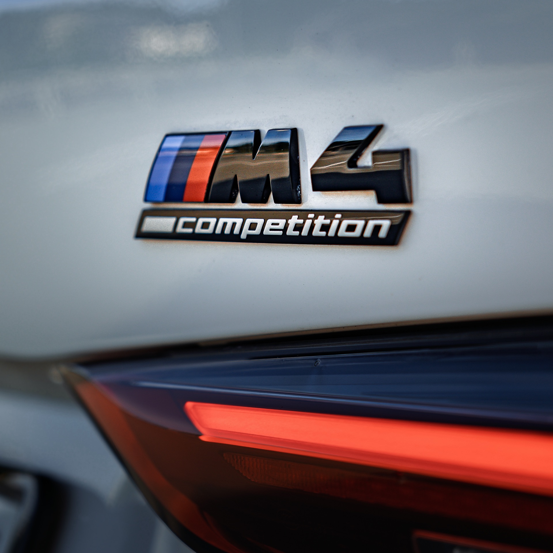 2023 Bmw null Ansicht 8 - Mieten in Gummersbach