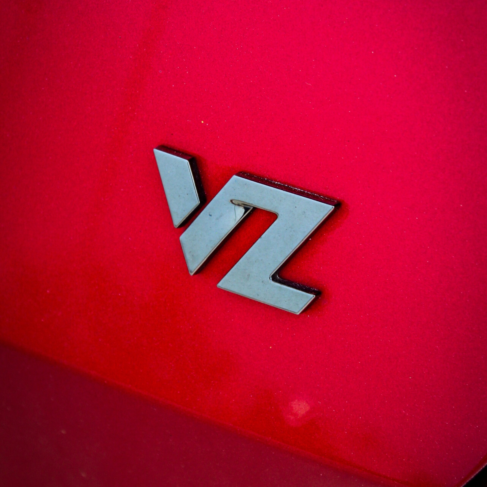 2021 Cupra null Ansicht 7 - Mieten in Paderborn