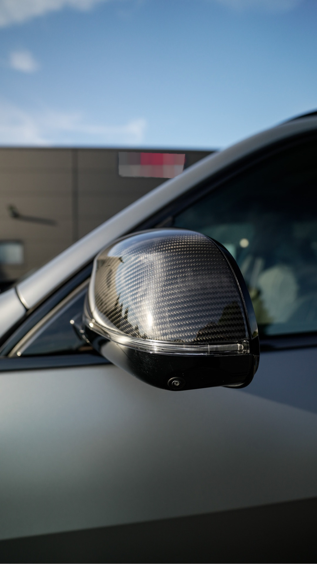2025 Bmw null Detail - Mieten in Lippstadt