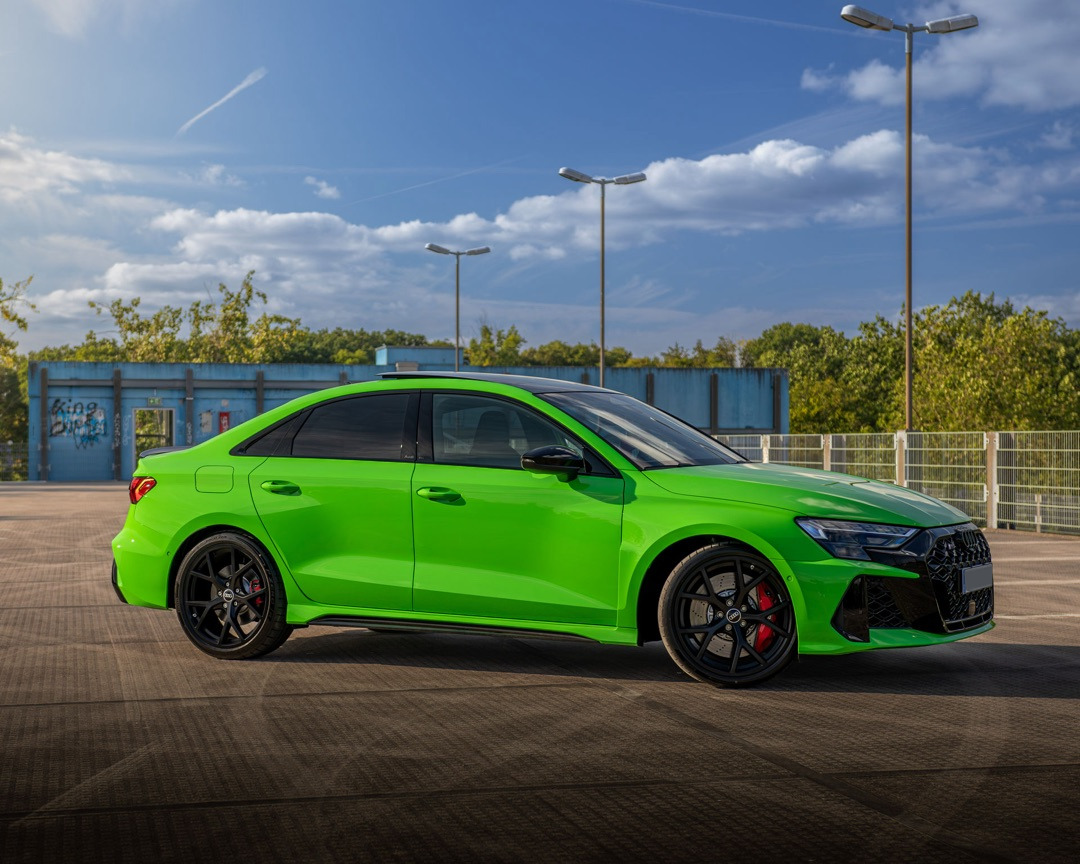 2026 Audi null Ansicht 8 - Mieten in Lüdenscheid