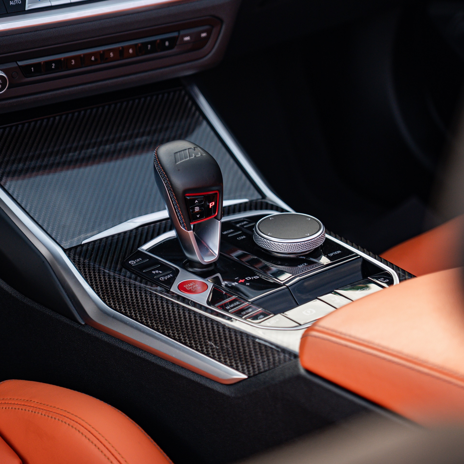 2023 Bmw null Ansicht 9 - Mieten in Gummersbach