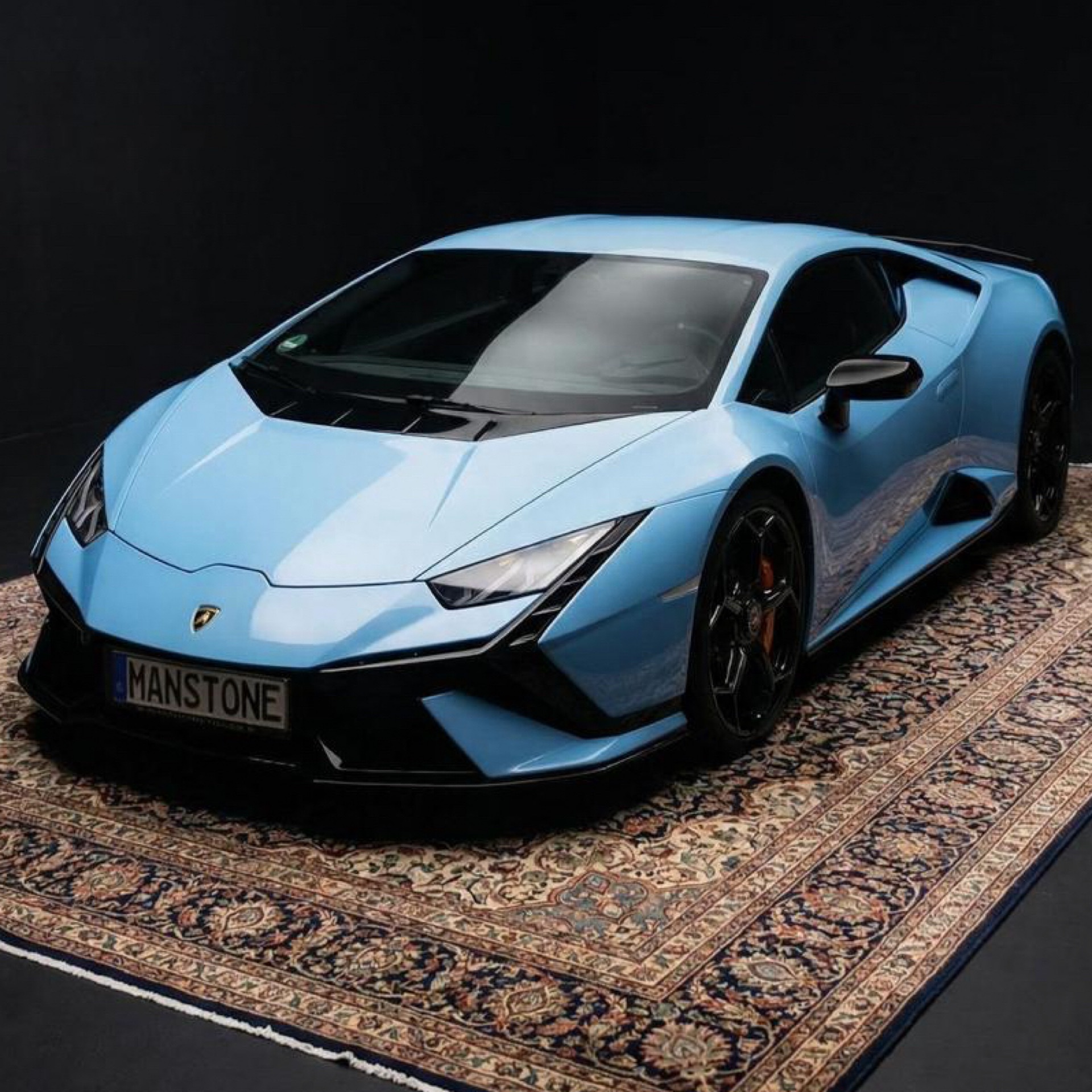 Lamborghini Huracan Tecnica Mieten Sportwagen Mieten Berlin