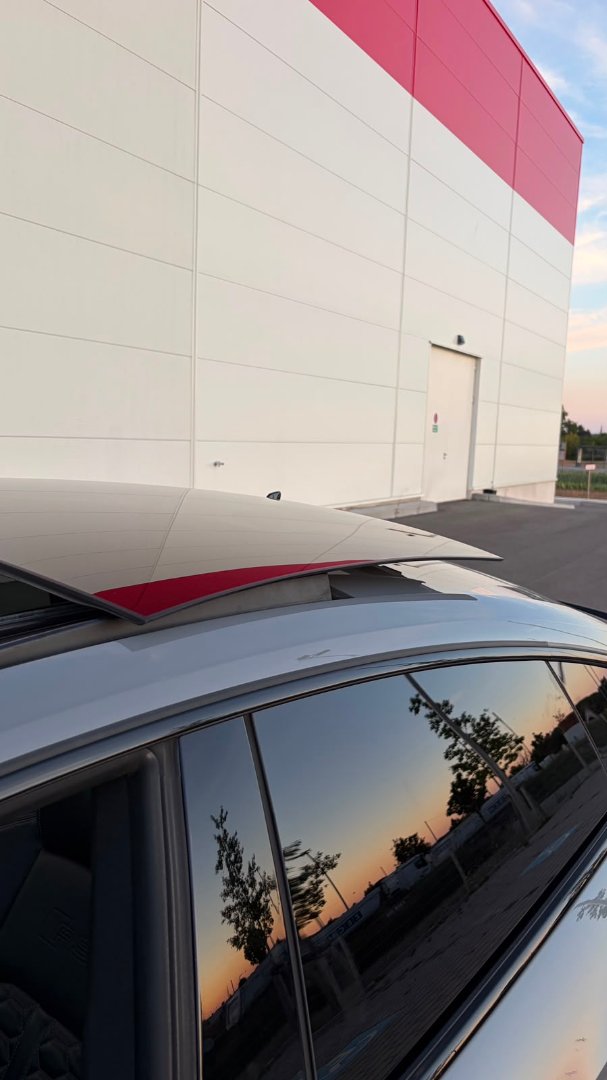 2022 Audi Innenraum Cockpit - Mieten in Wiesbaden
