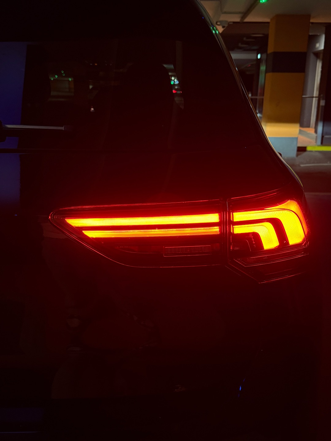 2025 VW null Ansicht 7 - Mieten in Mülheim an der Ruhr