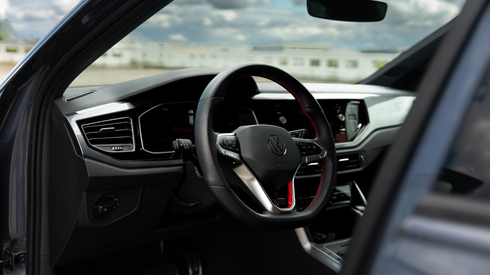 2024 VW Ansicht 9 - Mieten in Unterschleißheim