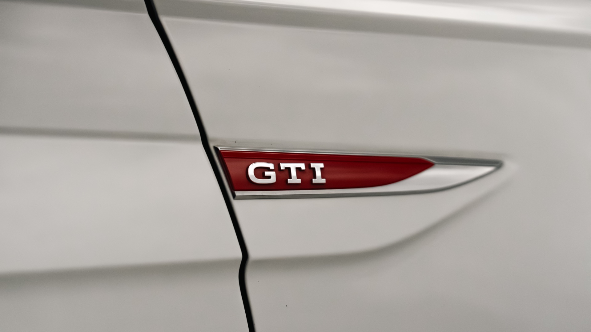2024 VW Ansicht 7 - Mieten in Unterschleißheim