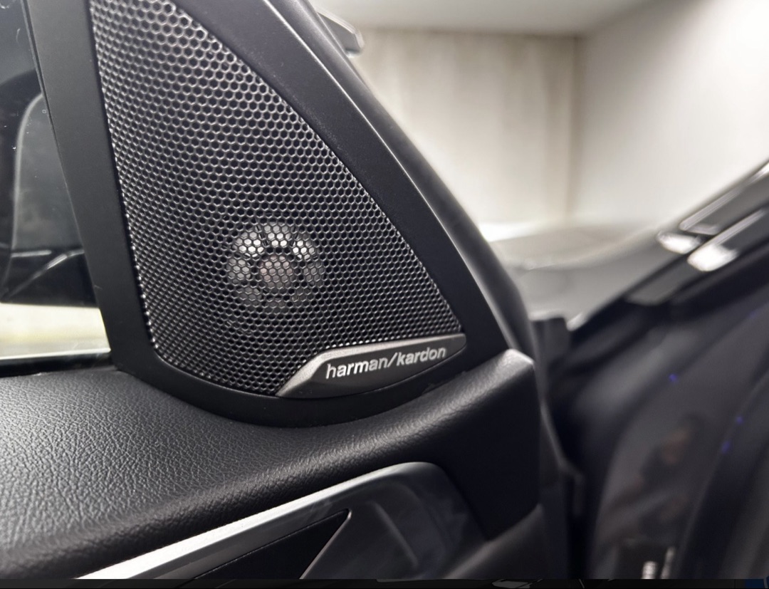 2021 Bmw null Ansicht 7 - Mieten in Nürnberg