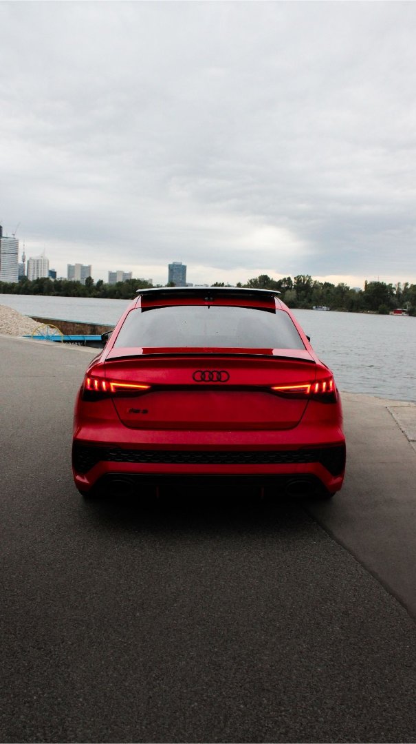 2023 Audi Ansicht 8 - Mieten in Wien