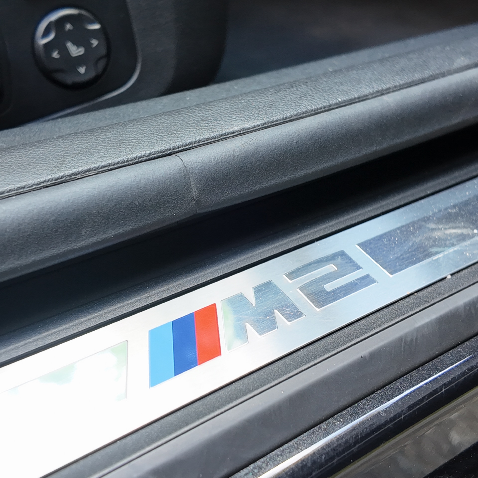 2024 Bmw null Ansicht 9 - Mieten in Stuttgart