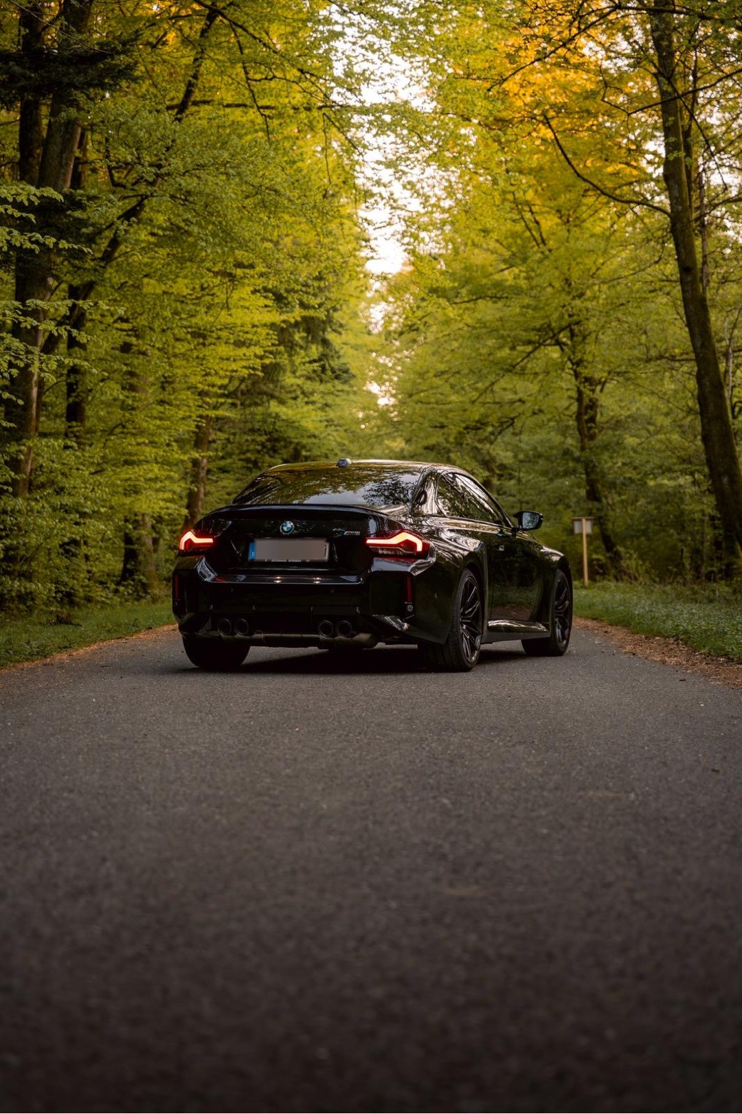 2026 Bmw null Innenraum Cockpit - Mieten in Tacherting