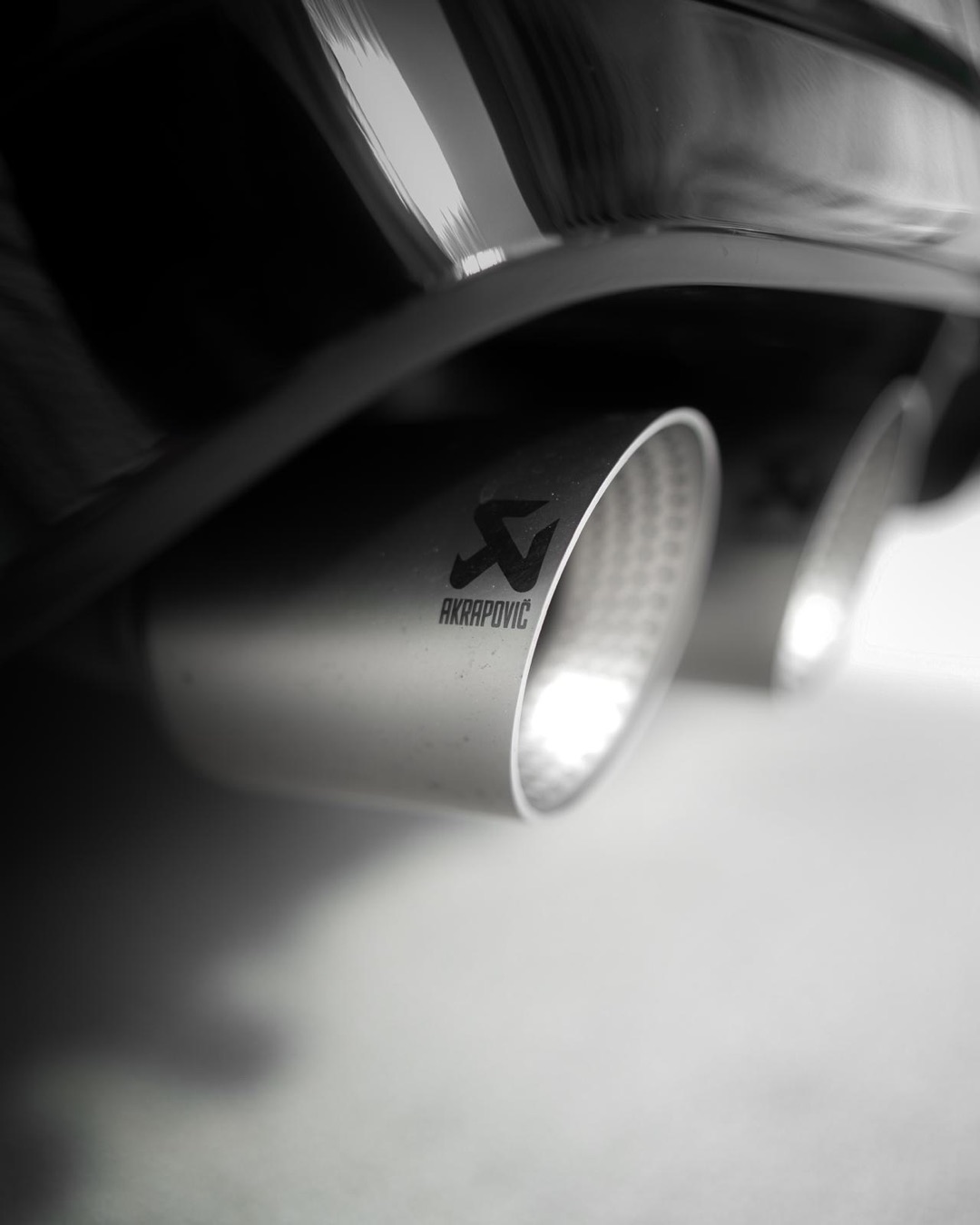 2025 VW null Ansicht 8 - Mieten in Dreieich