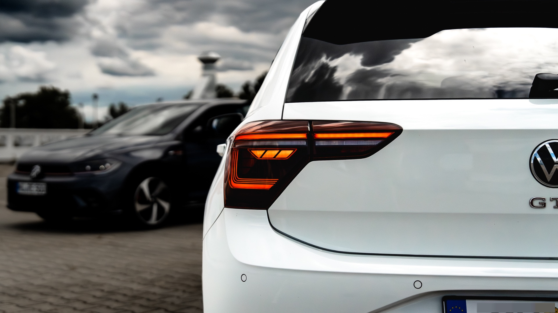 2024 VW Ansicht 9 - Mieten in Unterschleißheim