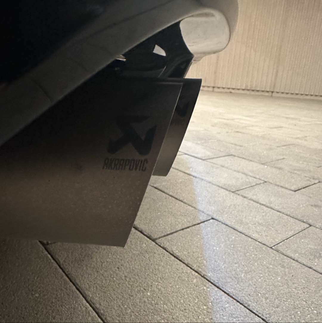 2022 VW null Detail - Mieten in Köln
