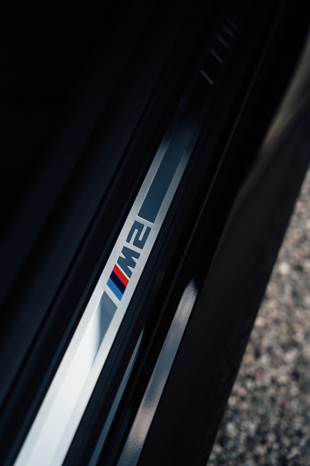 2026 Bmw null Ansicht 8 - Mieten in Tacherting