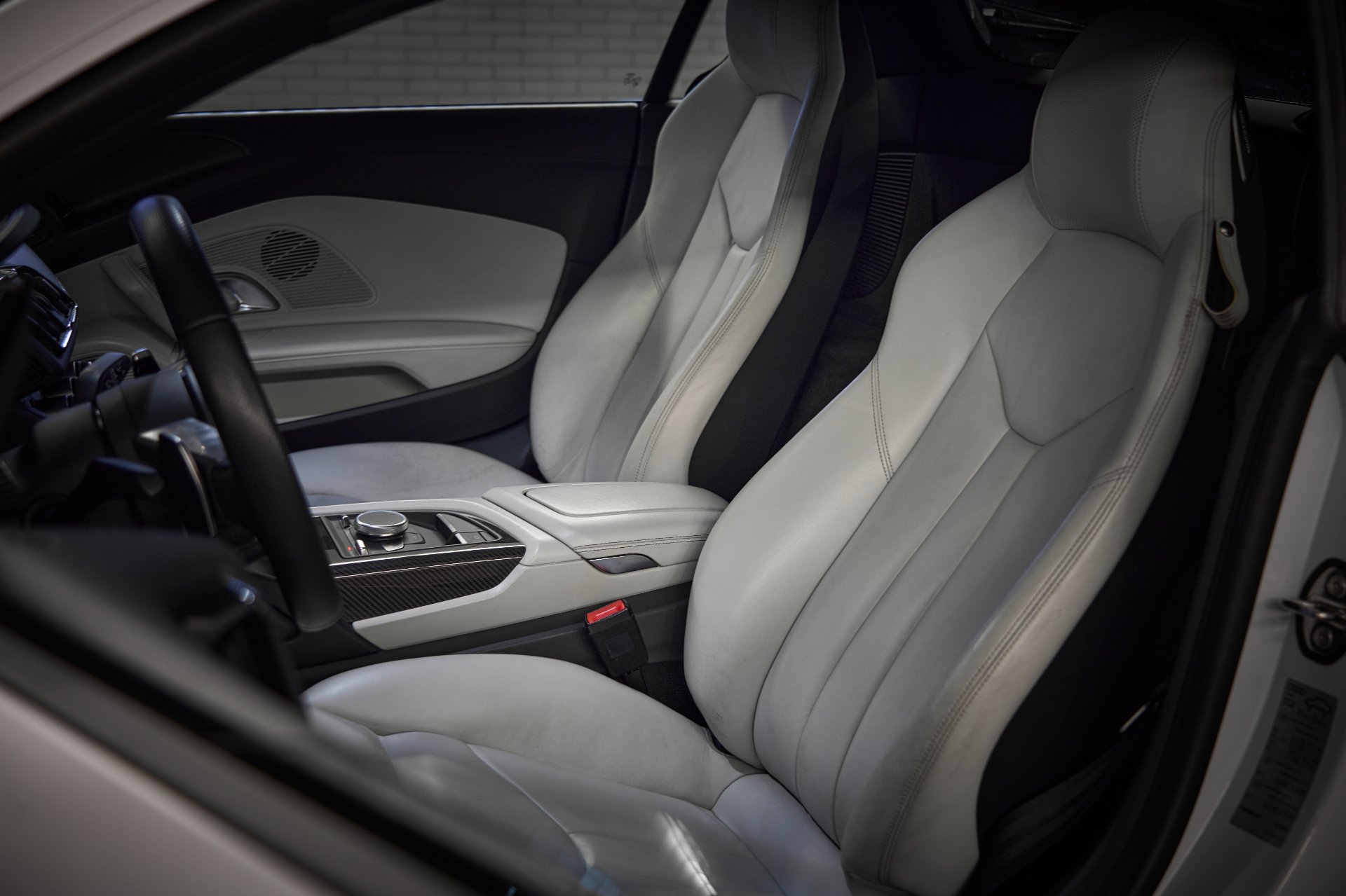 2020 Audi Ansicht 7 - Mieten in Köln